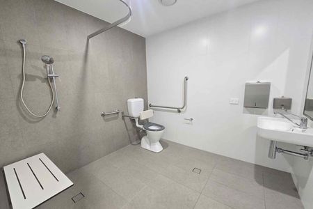 A802/8 The Crescent Fairfield - Photo 3