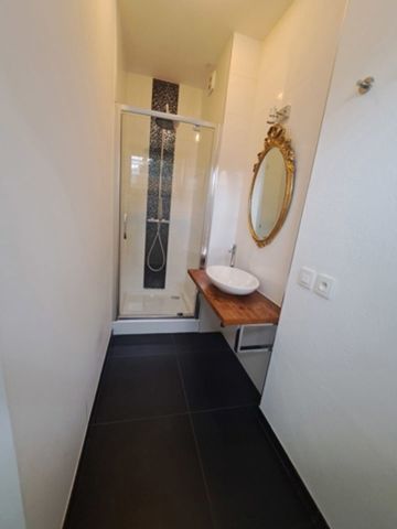 Tout savoir sur cet appartement à Uccle, à Uccle - Foto 5