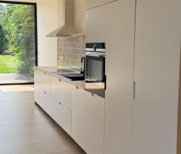 Woning te huur in Drongen voor € 1.150 met 2 slaapkamers - Photo 5