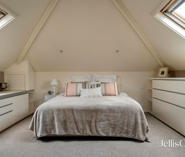 104 Harold Street, Middle Park VIC 3206 - House For Rent | Domain - Photo 1