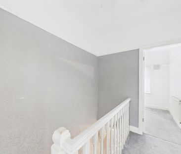 Gorsey Lane, Wallasey, 3 bedroom, House - Mid Terrace - Photo 3