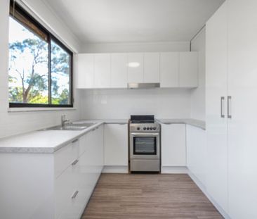 Great Family Home - Photo 5