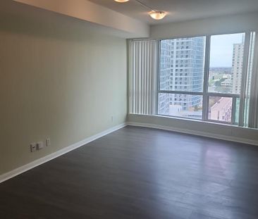 For Lease - 18 Lee Centre Drive Unit# 1705, Toronto, Ontario - Photo 1