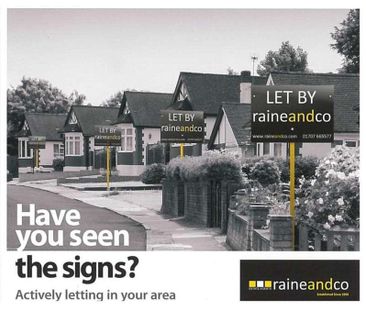 Torrington Drive, Potters, EN6 - Photo 2