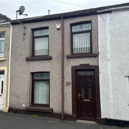 Landeg Street, Abertawe, SA6 - Photo 1