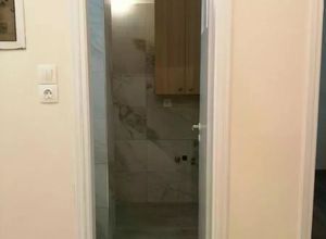 Studio/Γκαρσονιέρα για ενοικίαση - Ζωγράφου - Photo 5