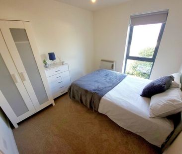 2 Bed Flat, Ordsall Lane, M5 - Photo 6
