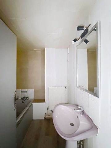 Appartement / Offre 59690775 - Photo 3