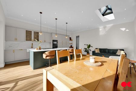 3 bedroom detached house to rent - Photo 2