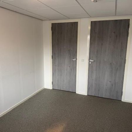 Textielplein - Foto 3