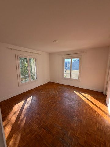 Appartement à louer EVREUX - Photo 4