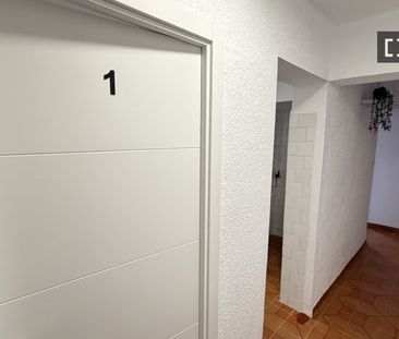 valencia, Valencian Community 46910 - Foto 3