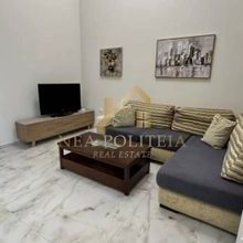 Loft για ενοικίαση - Ξηροκρήνη - Παναγία Φανερωμένη, - Photo 1