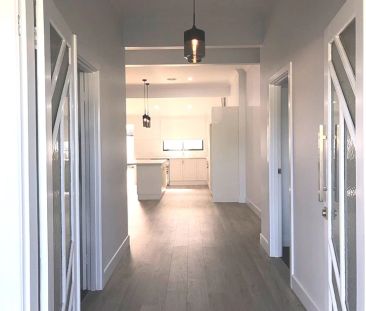 133 Hume Street - Photo 3