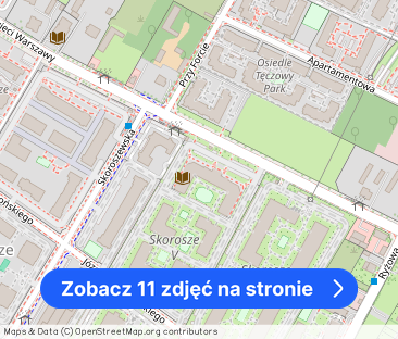 !!! Przytulne 2 pokoje w Ursusie - Zdjęcie 1