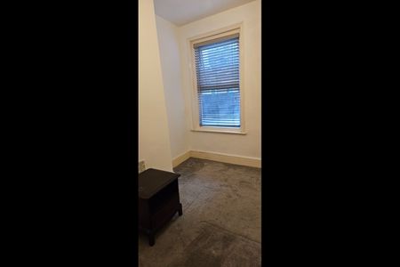 4 Bed Terraced House, Woodside Road, SO17 - Photo 3