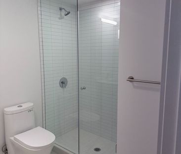 For Lease - 3009 Novar Road Unit# 531, Mississauga, Ontario - Photo 1