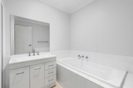 Make yourself at home - Photo 5