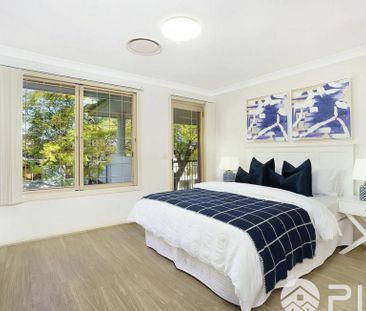 3 Manhattan Court Carlingford - Photo 3