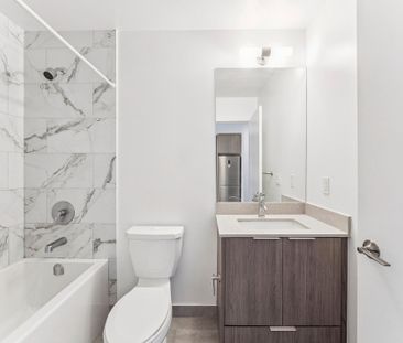 For Lease - 36 Forest Manor Road Unit# 725, Toronto, Ontario - Photo 6