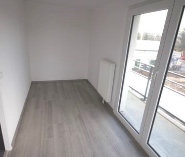 Location Appartement 1 pièce 29m² WASQUEHAL 59290 - Photo 6