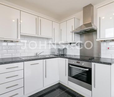 1 bedroom apartment to rent - Photo 6