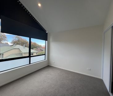 29/27 Harewood Road, Papanui - Photo 6