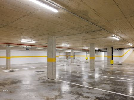 Apartamento T1 em Porto - Photo 5