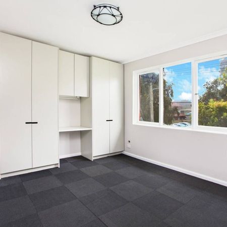 Great Value Studio! - Photo 3