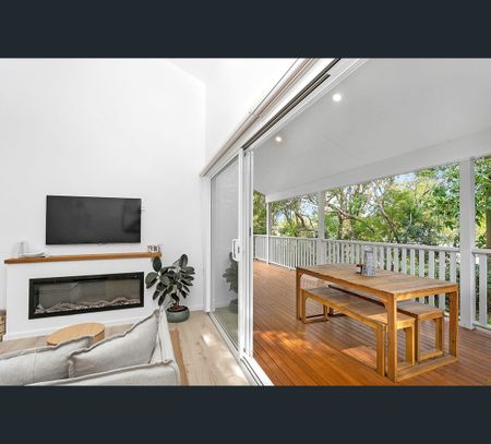 1/18 Ash Street, Soldiers Point, NSW 2317 - Photo 3