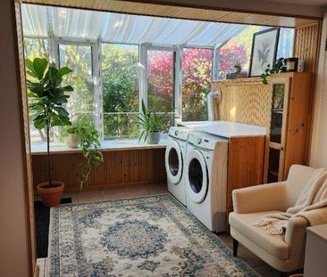 Dispo maintenant - Joli 3 1/2 à louer Laval-des-rapides - Photo 2