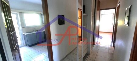 Διαμέρισμα για ενοικίαση Ζευγάρια (Ιωάννινα) - Φωτογραφία 3