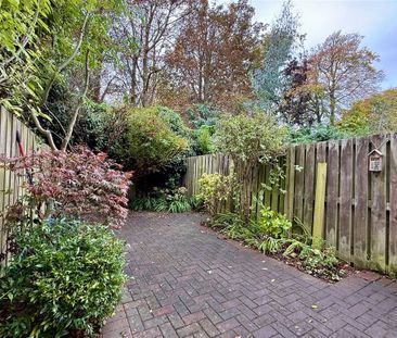 8 The Orchard, Cherryfield Avenue Upper, Ranelagh, Dublin 6 - Photo 4