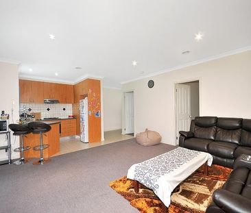 2/5 Carrington Street, Sydenham - Photo 5