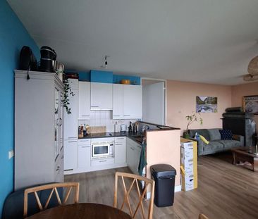 Appartement te huur: Carolina MacGillavrylaan 304 1098 XB Amsterdam - Photo 3