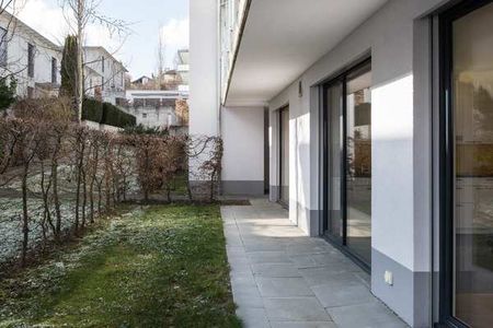 4.5 Zimmer, 106 m², EG - Photo 5