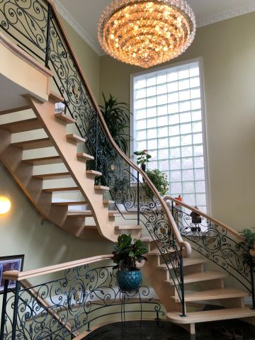 For Lease - 468 Douglas Avenue, Toronto, Ontario - Photo 3