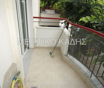 Διαμέρισμα για ενοικίαση Κιούπλια - Μακεδονομάχων (Σέρρες) - Photo 4