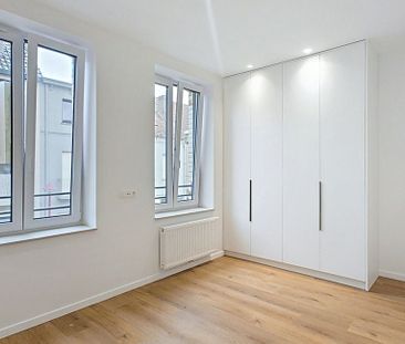 Woning te huur in Blankenberge voor € 1.100 met 3 slaapkamers - Foto 5