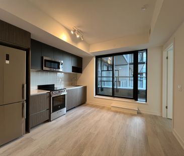 For Lease - 801 The Queensway N/A Unit# 605, Toronto, Ontario - Photo 3