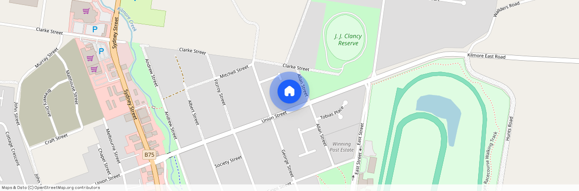 4/33 Allan Street, Vic 3764, Kilmore