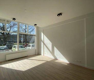 Te huur: Appartement Boezemsingel in Rotterdam - Foto 6