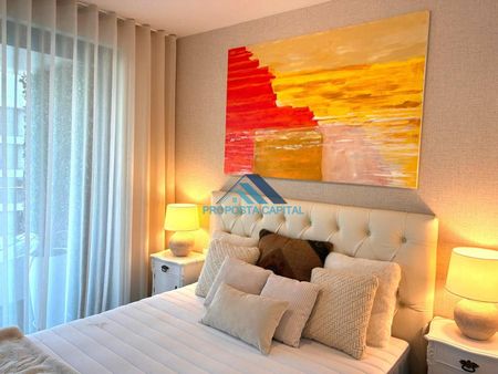 Apartamento T1 em Lisboa - Photo 4