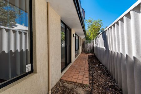 2 Mcgellin Court, Jandakot - Photo 3