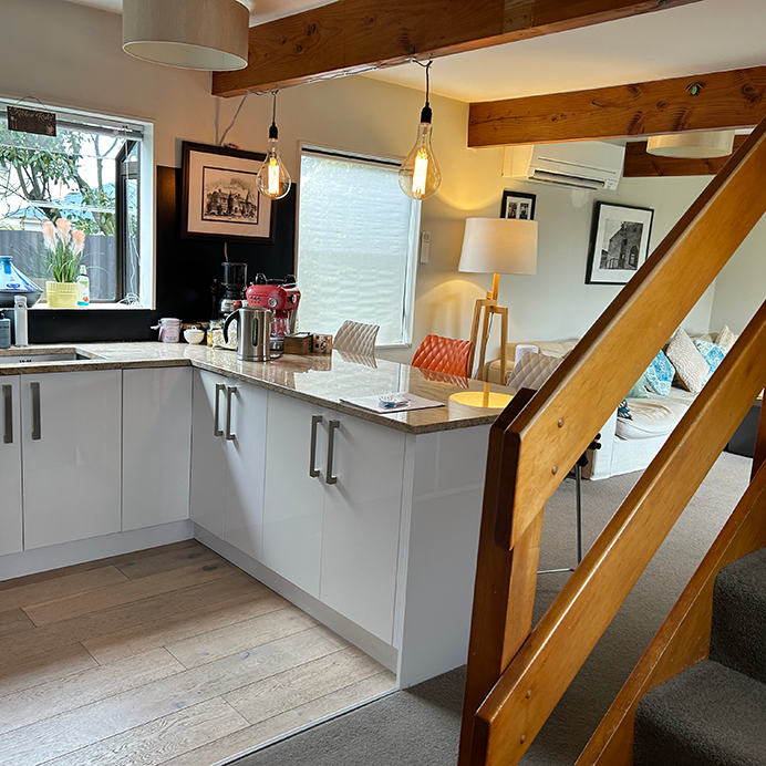 12B Brittan St | $535 weekly - Photo 1