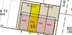 Maison familiale De Wolfskamp 12, Heeswijk-Dinther - À louer - Foto 2