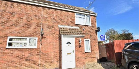 Coulsdon Close, Cann Hall, CO16 - Photo 3