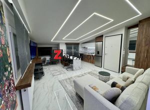 Studio/Γκαρσονιέρα για ενοικίαση - Κομοτηνή, - Photo 3