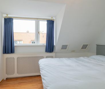 Saracenenstraat 21, 2033EB, Haarlem - Foto 5