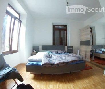 3.5 Zimmer, 80 m² - Photo 3